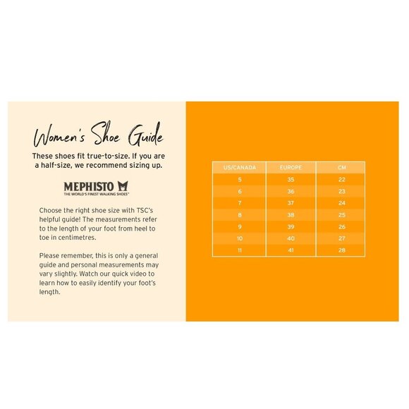 🎁 Mephisto Lady Women's Sneaker - Picture 6 of 13